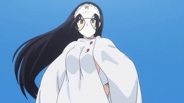 一旦在漫展出了,就会被认为是卖肉的cos,别再出了_coser