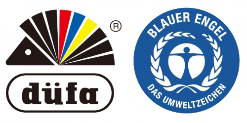 德国都芳漆助力第45届世界技能大赛中国代表团勇夺第一