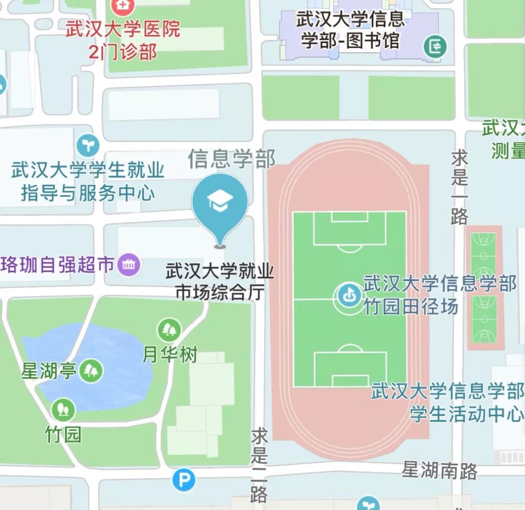 2荆州专场招聘会时间:2019年9月20日8:30