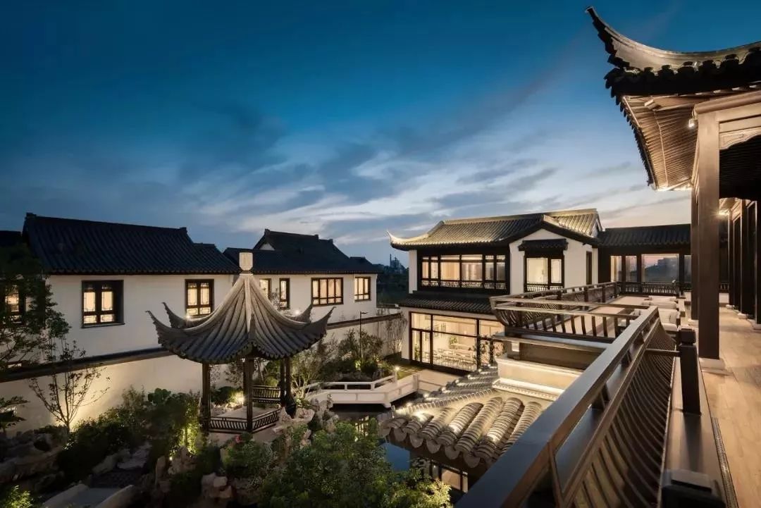 "百禾小镇·桃李春风"传盐城新洋经济区服务佳话