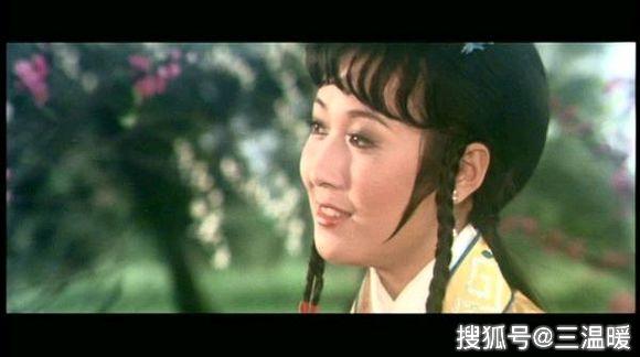 【盘点】成龙大哥主演电影及电影中的女演员(龙女郎)