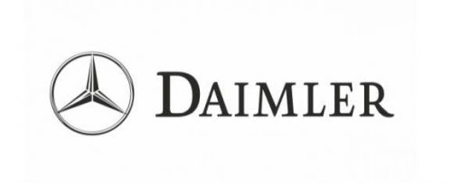 戴姆勒声明:没有作退出燃油发动机研发的决定