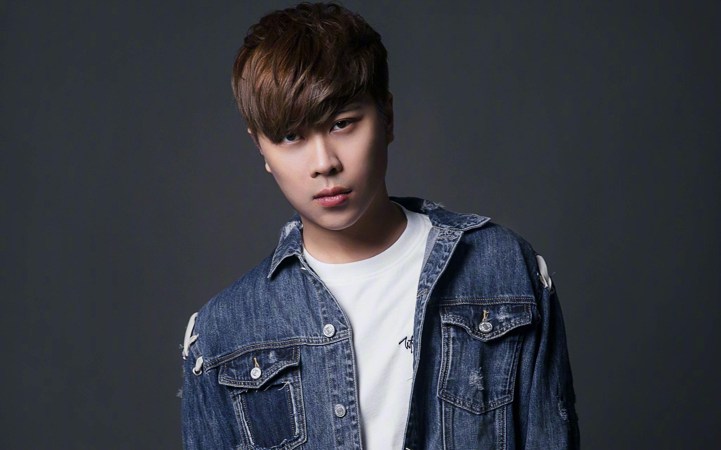 卢本伟现身热播电视剧知情人透露可申请解禁这次真要回来了