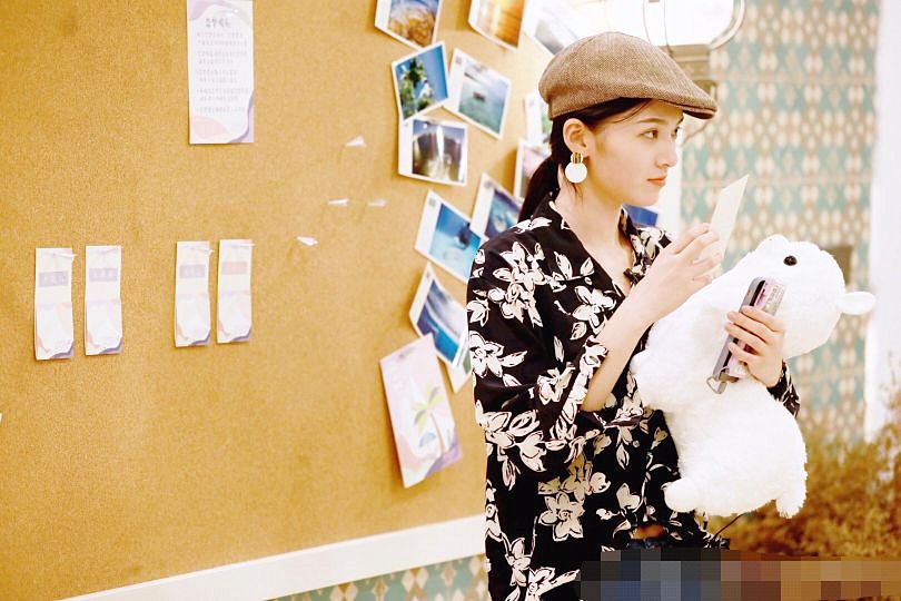 恋梦空间:"作"精升级,爱走了,朱云慧也终于哭了,值得同情吗