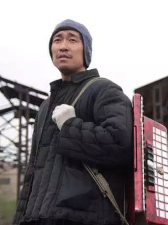 爱营销】影片推荐《钢的琴》_王千源