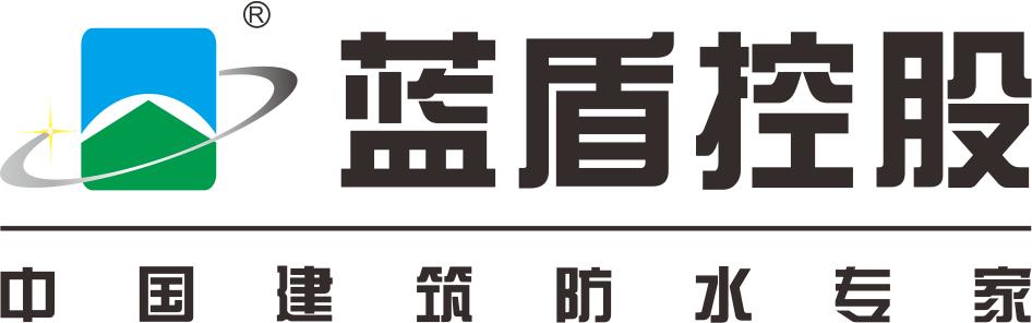蓝盾控股23日招聘,包住还有应届毕业生的岗位.