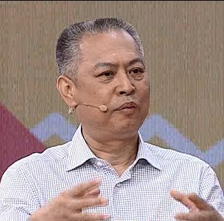 跟着专家学肩疼腰疼有办法这个小东西不除真的不行