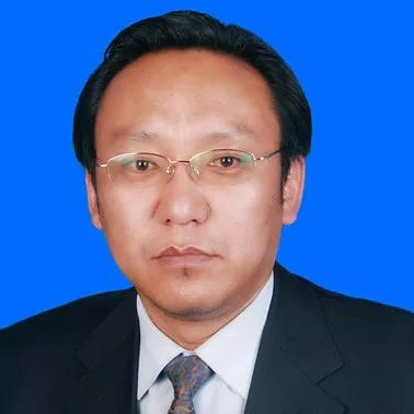 2019cihfc专访格桑罗布教授高原地区心力衰竭疾病的主要特点以及高原