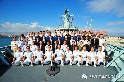 新手船员如何快速适应船上工作生活（海员篇）_自然环境
