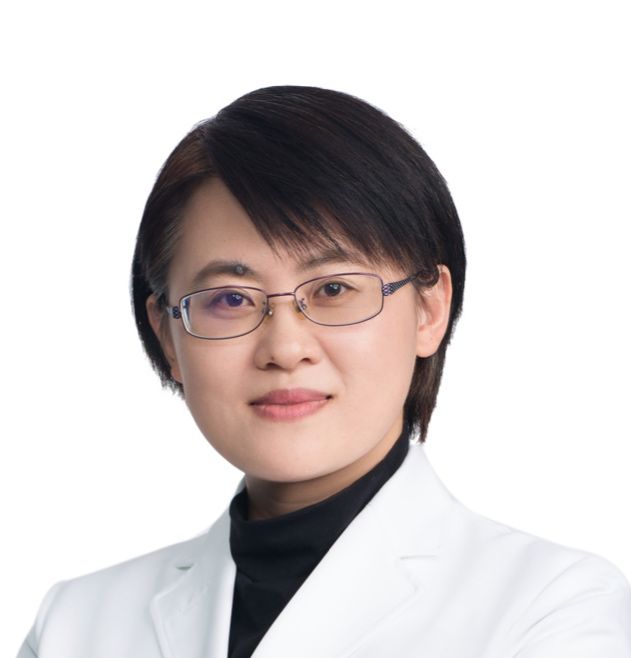 宸光在线微课堂丨曹昆:乳腺癌新辅助治疗评价-乳腺x射线摄影的价值