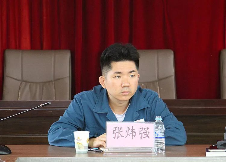 防风险保安全迎大庆公司扎实开展防风险保安全迎大庆专项安全工作