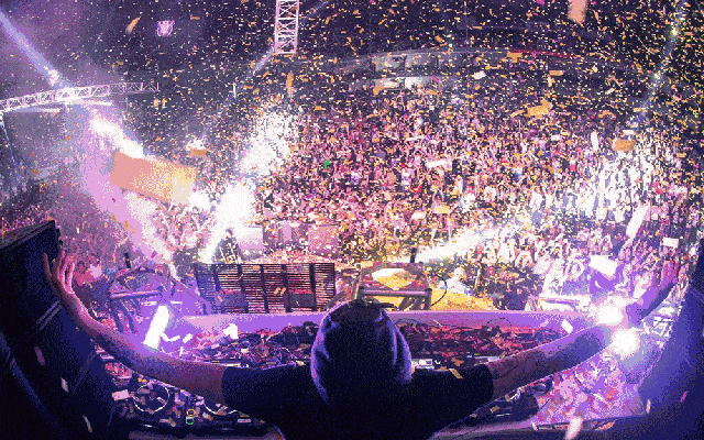 【959分享】_活动