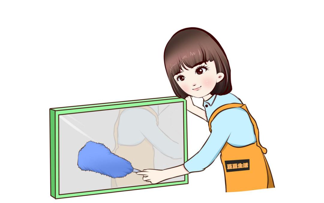 家政服务员雇主之间的沟通技巧