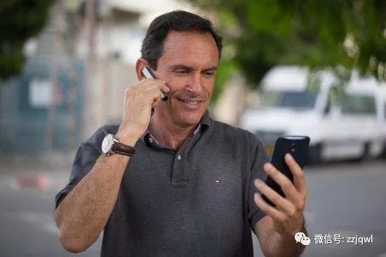 能给外国人打电话吗 能给外国人打电话吗