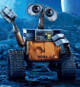 资讯| 国家能源集团智能电站巡检机器人亮相央视