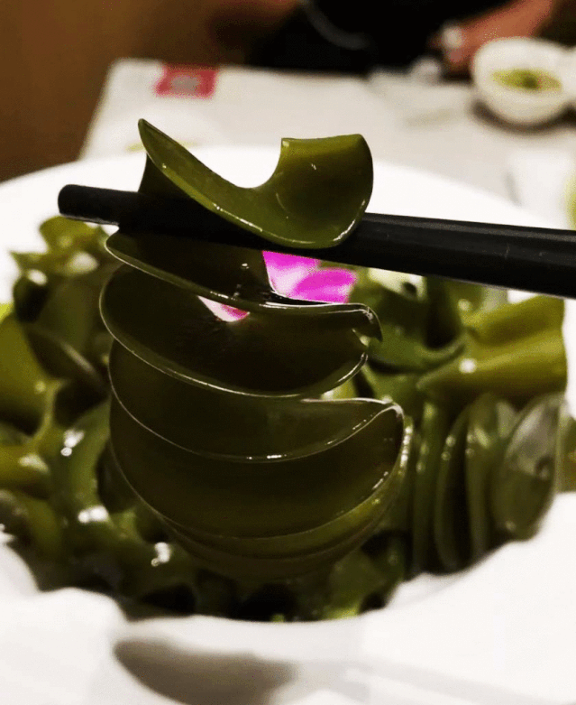 你们要的火锅合集,一秒带你叱咤太原火锅界!