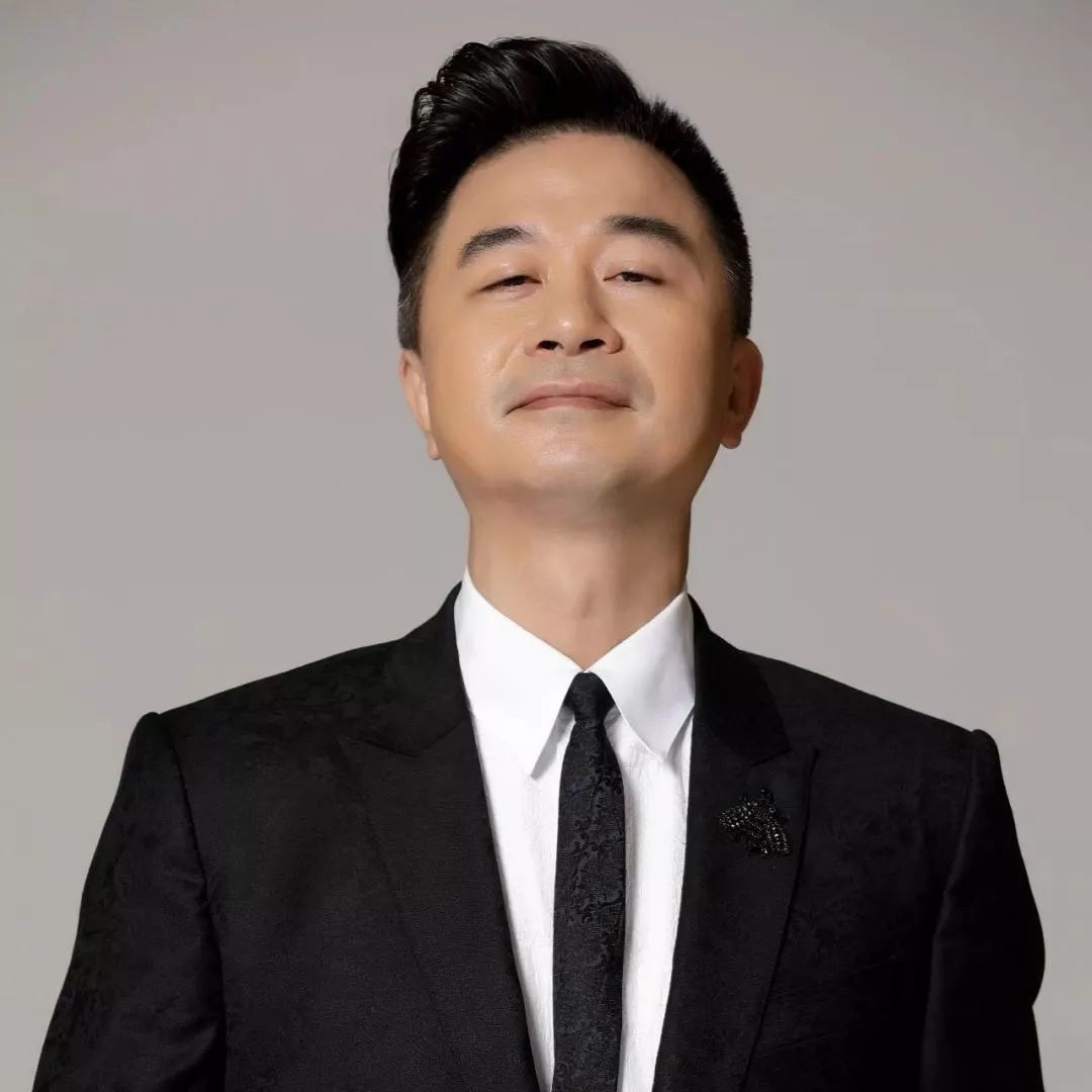 黄舒骏经典改编音乐剧马不停蹄的忧伤11月再度暖心上演