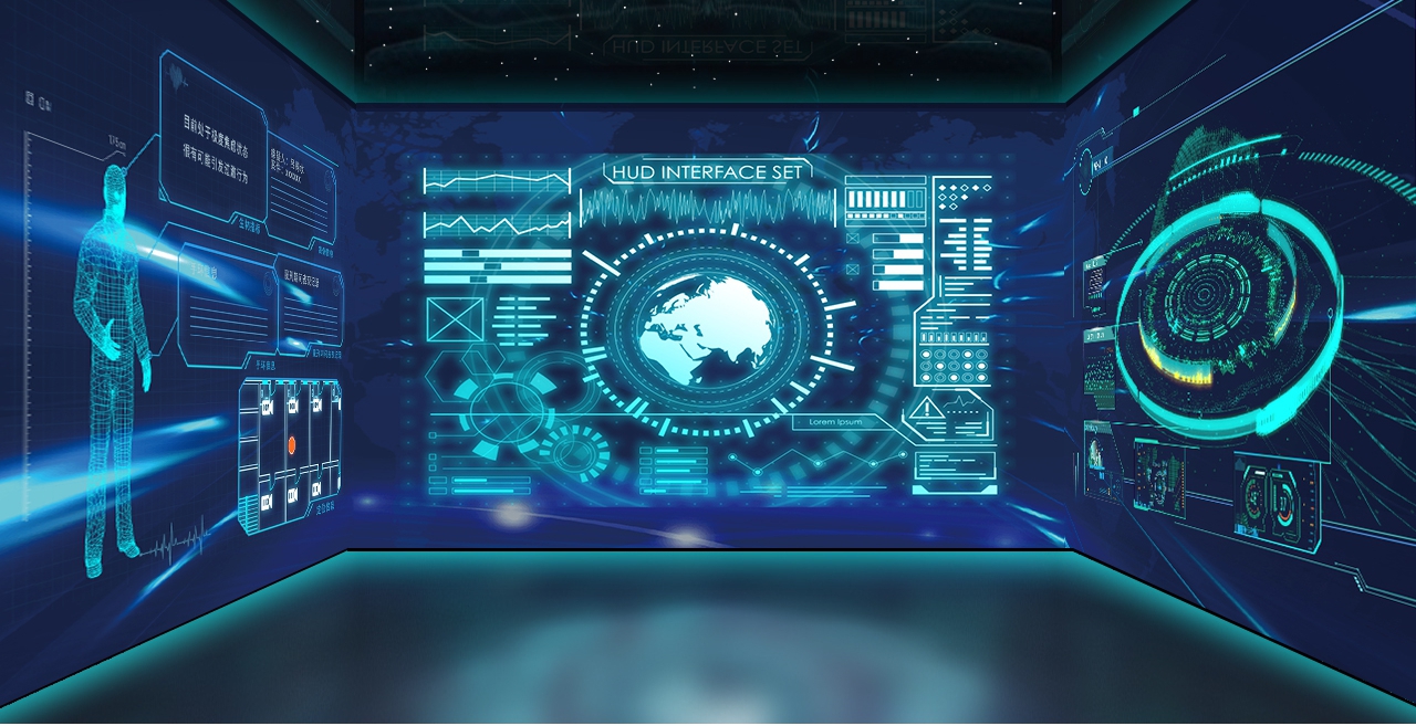 5g时代新革命,黑科技点亮玻璃屏