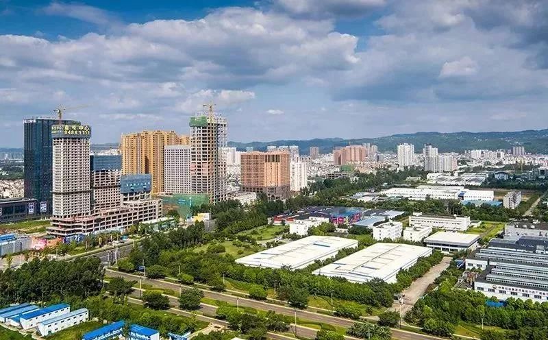 龙泉驿区2个乡镇即将"改名"!_县城