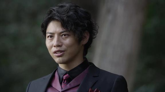 欧布奥特曼英雄传红凯与伽古拉的渊源