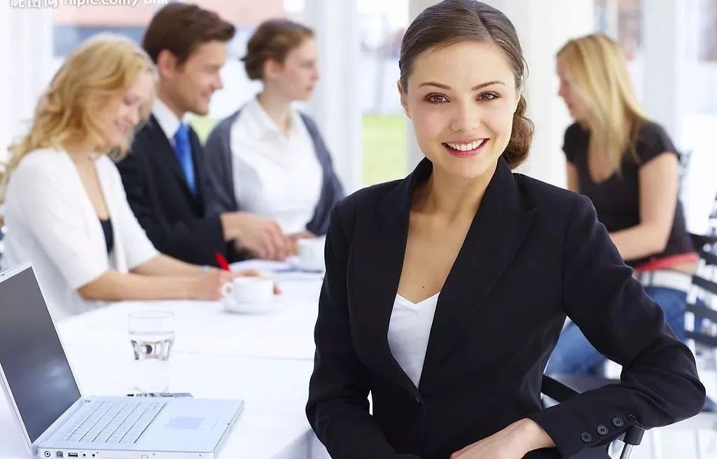 【面试技巧】一分钟足够打动面试官