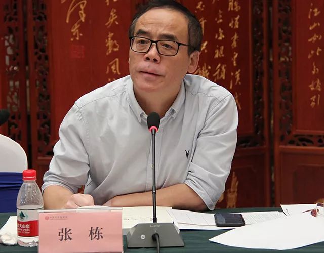 张栋联系电话:010-84979821 84979822所在地址北京亚运村汇园国际公寓