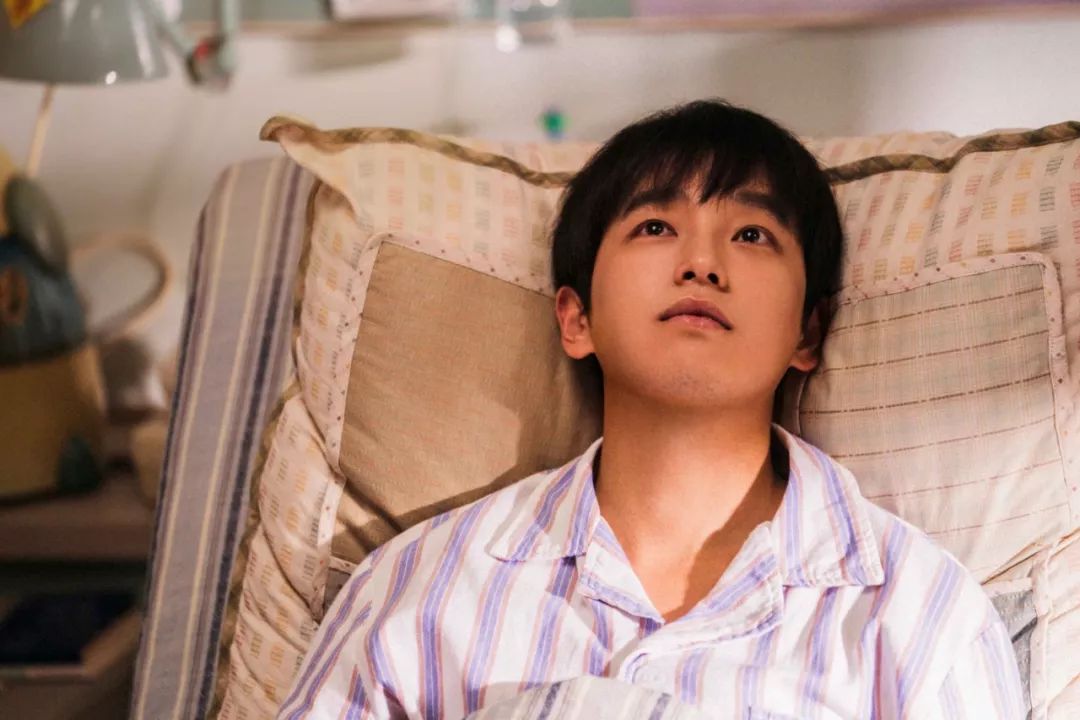 【粉丝福利】请你免费看《小小的愿望》