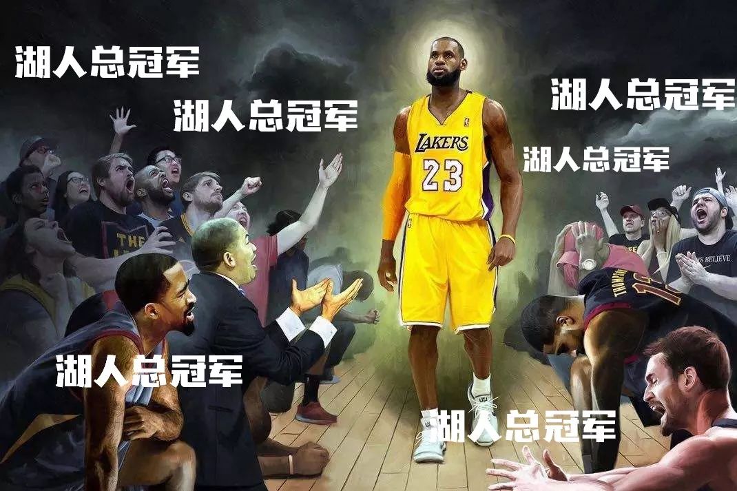 文字直播nba(文字直播NBA总决赛)