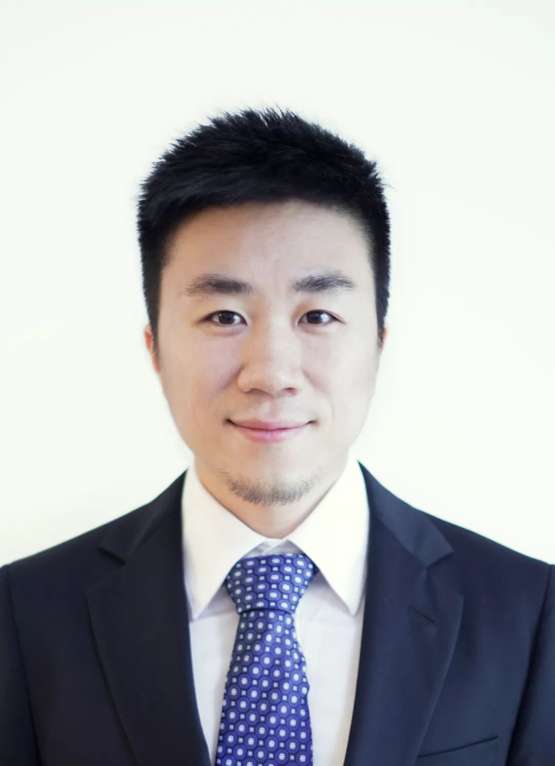 孙铮麦肯锡资深项目经理,常驻上海分公司宋世研麦肯锡高级分析专家
