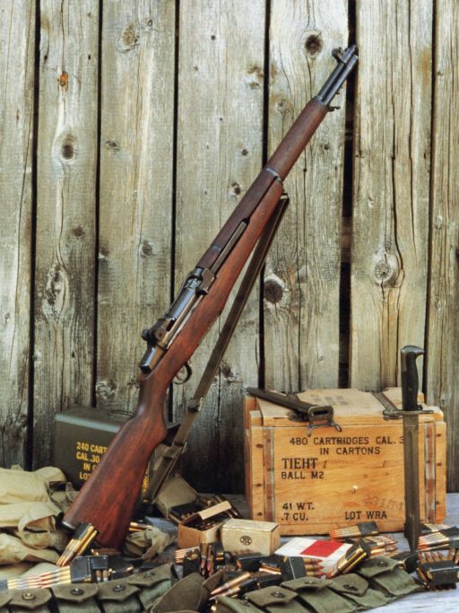 二战美国最猛医疗兵,手术室里拼刺刀,临死前干掉98个鬼子!