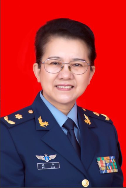 朱平教授朱平,空军军医大学西京医院临床免疫科主任医师,教授,全军