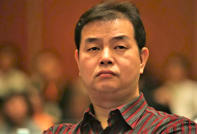 伯君SEO 来自搜狐网