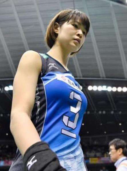 2016年,木村沙织宣布了退役,并同年的12月份,在个人的社交平台中宣布