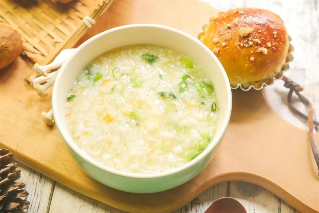 无刺无骨营养还超丰富的辅食小银鱼来啦还有百里挑一国庆大福利