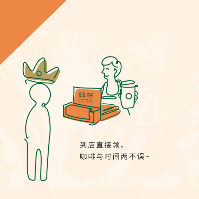 639_641gif 动态图 动图