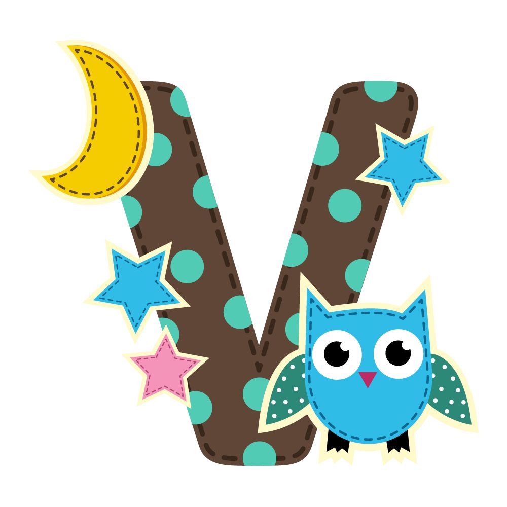 知识有关初中英语199组重要单词变形提分必看