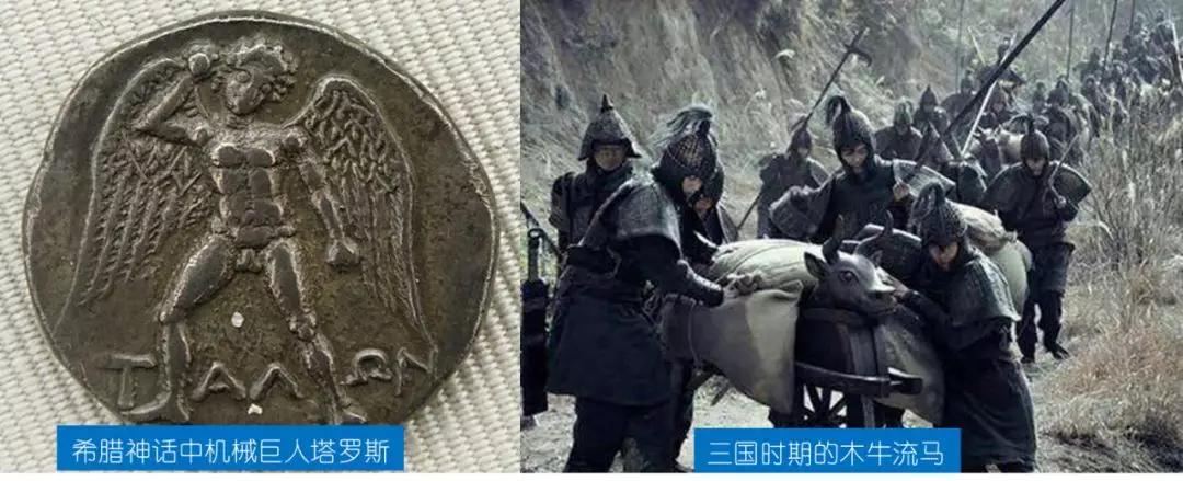 HR图灵学院|阿兰图灵开山鼻祖，达特茅斯豪杰聚义_测试