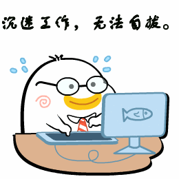 香港维多利亚港国庆烟花汇演取消这里的烟花汇演还可以看