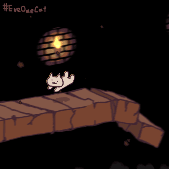 550_550gif 动态图 动图