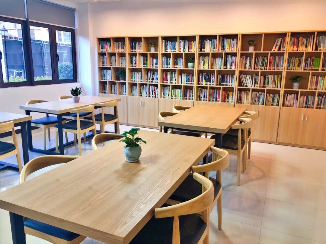 杭州首个针对毕业五年内大学生的青年人才公寓来啦月租金最低只要600