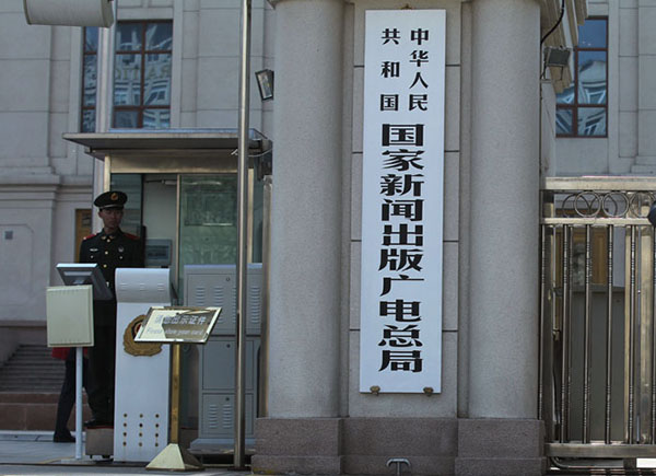 4摄 5g…买iphone的人会后悔吗?