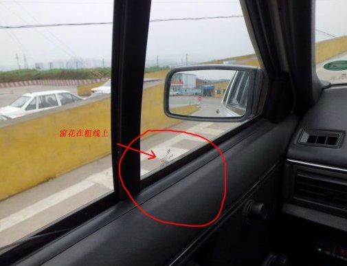 科目二上坡起步不是溜车就是熄火找到原因很重要