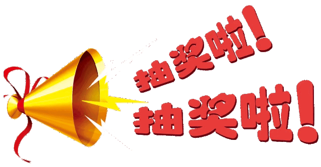 639_325gif 动态图 动图