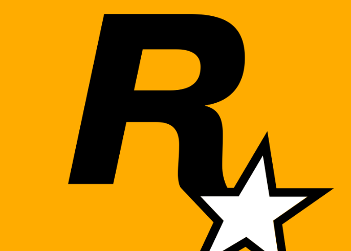 rock star加速器_games