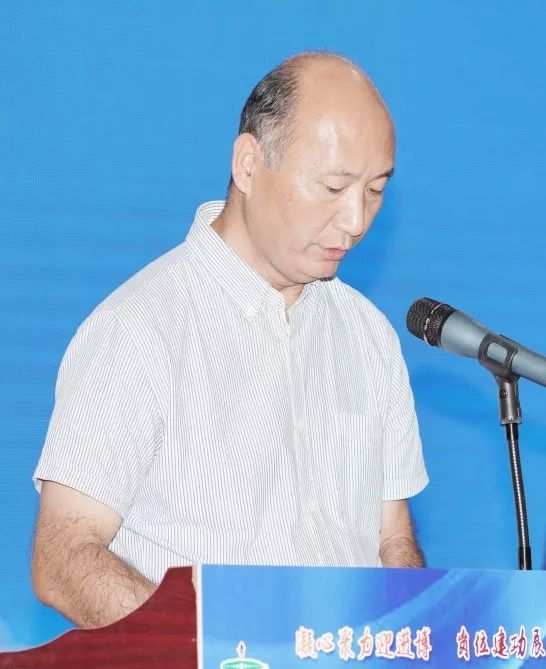 陈兆龙,金红共同启动技能竞赛赵宏林,俞峰