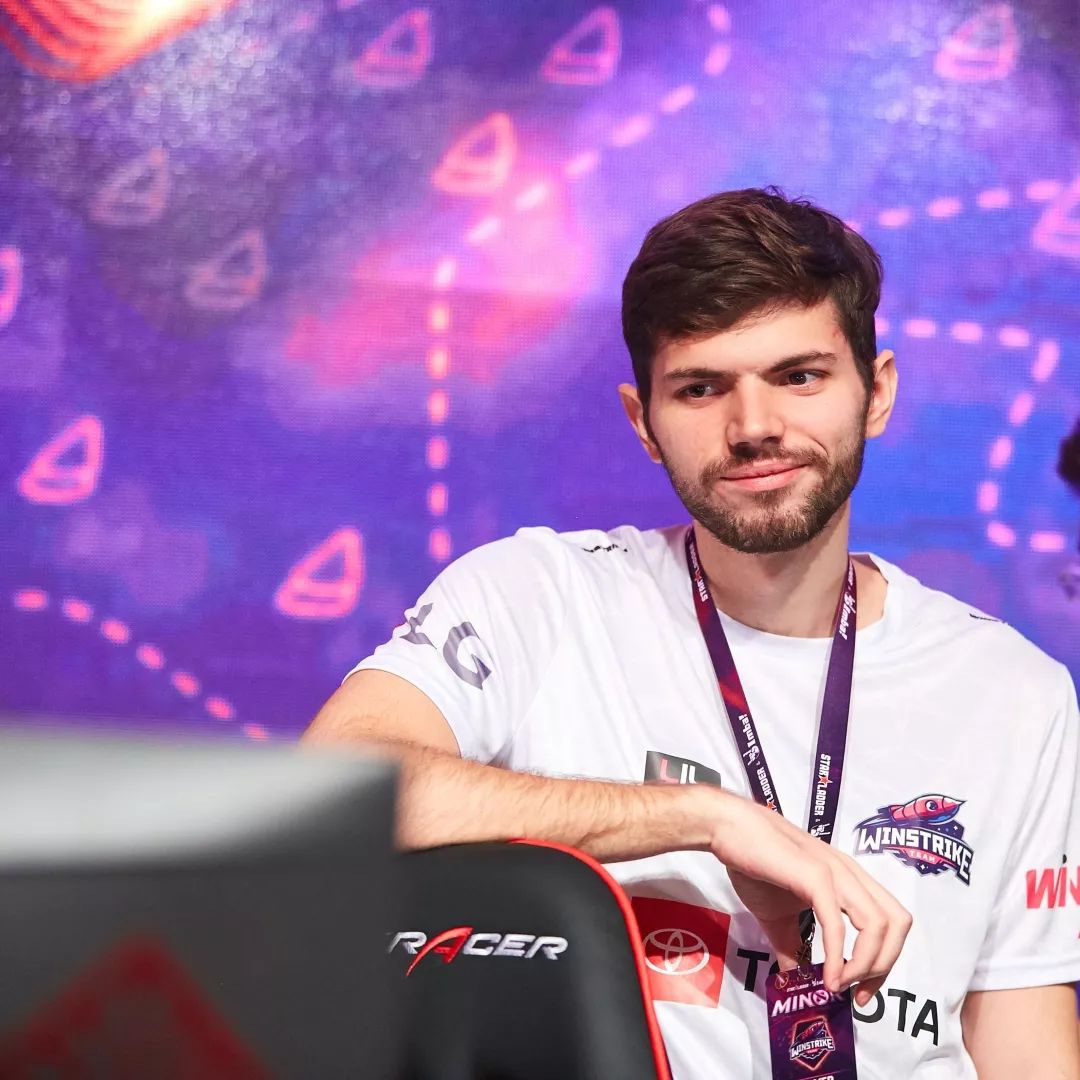 ana初进og时不知道小兵仇恨机制上帝对线真就图个乐呗