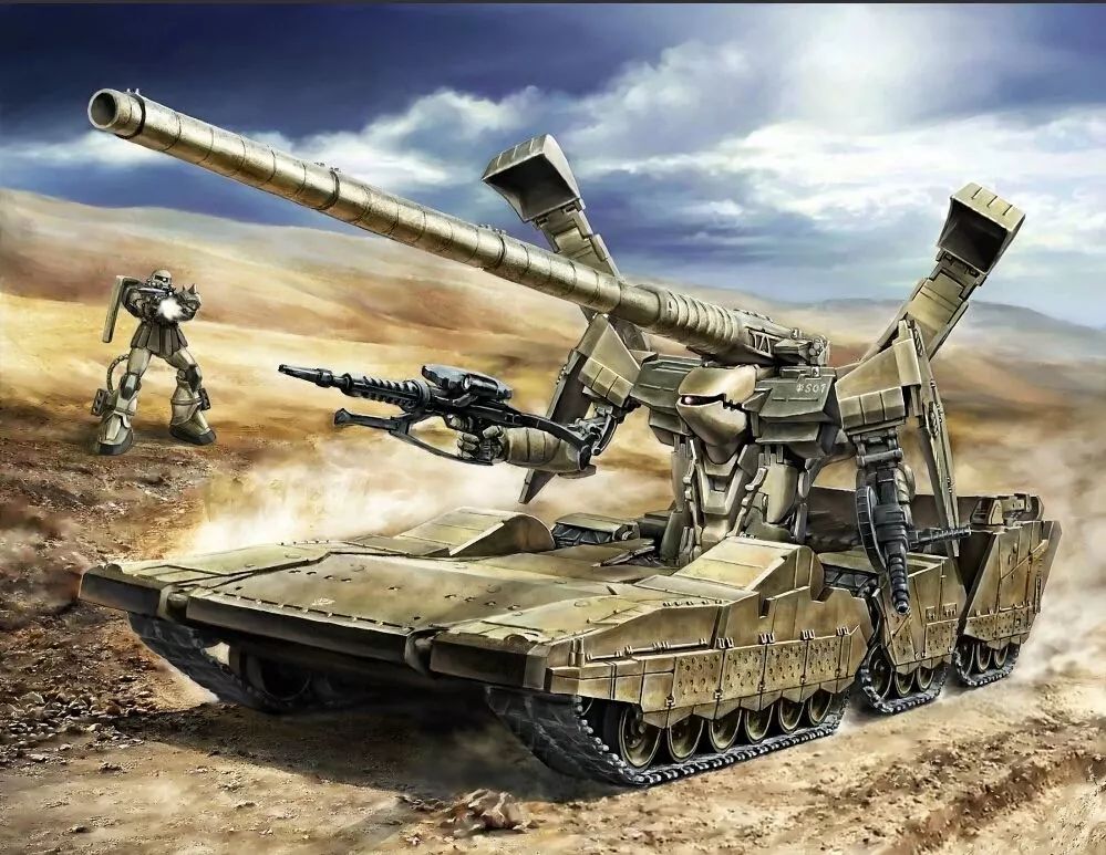 【米诺夫基础室】ymt-05 hildolfr斗狼