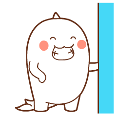 全国爱牙日健康从齿开始