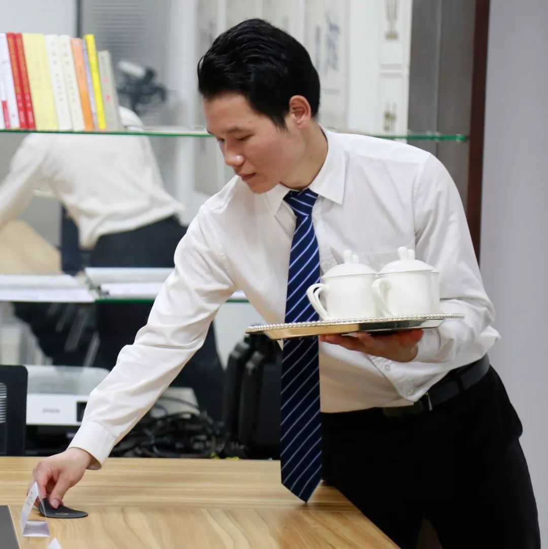 佰翔酒店集团十周年专题活动