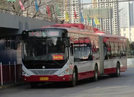 注意太原火车站下穿通道内部装修已完成即将通车1路10路公交车终点站